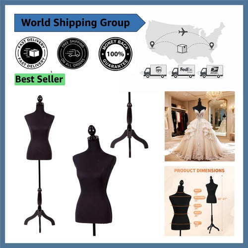Stylish black female - stylish,