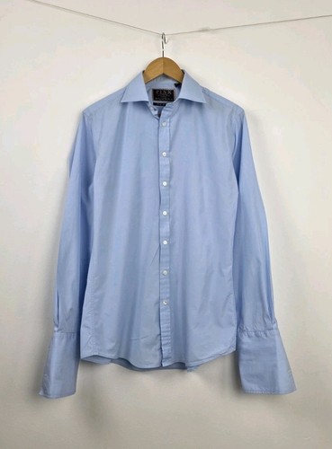 Thomas pink imperial 170s - thomas,