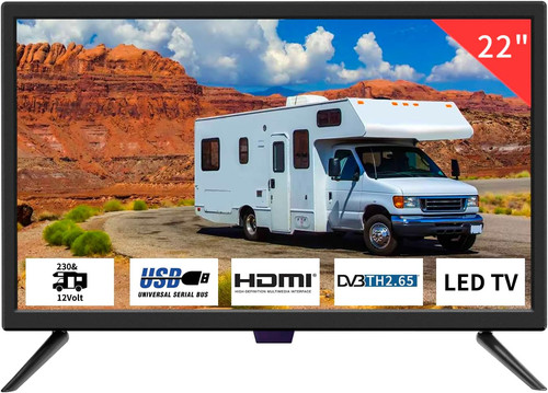 Inch ips hd - 22,