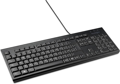 Amiga cd32 black keyboard - amiga,