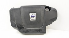 VOLVO XC60 MK1 ENGINE TOP COVER 2.4 DIESEL 31319190 2012