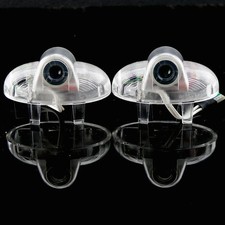 2X For Mazda RX-8/RX8