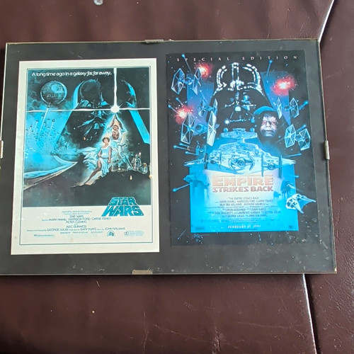 Star wars darth - darth, vader