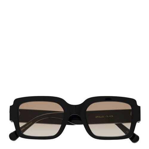 Monokel eyewear apollo - monokel,