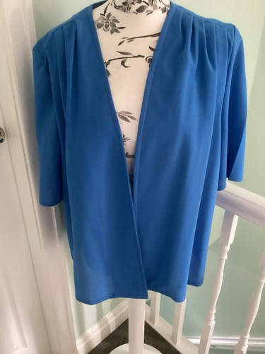 Royal blue women ladies - blue, women’s