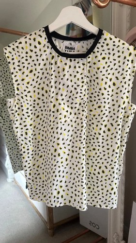 Bimba lola top - bimba, |