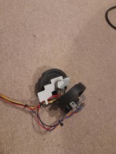 Yamaha Pitch Bend And