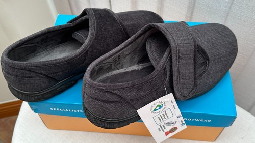 Shoes hallam men extra - shoes,