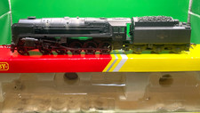 HORNBY OO R2880 CLASS 9F