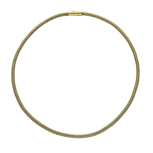 Vintage roberto coin - vintage,