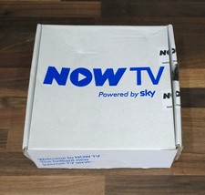 Now TV Box 2400SK HDMI