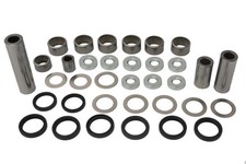 Allballs Linkage Bearing &