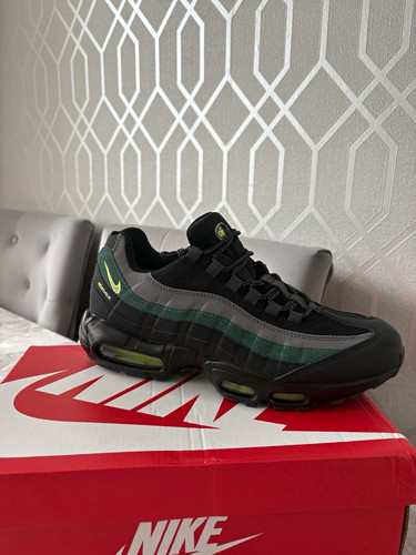 Nike air max men - nike,