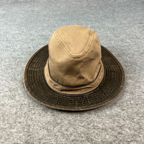 Stetson sun bucket - stetson,