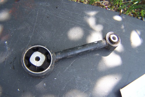 Mitsubishi colt engine - colt,