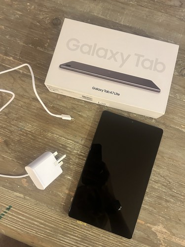 Samsung tab galaxy - samsung,