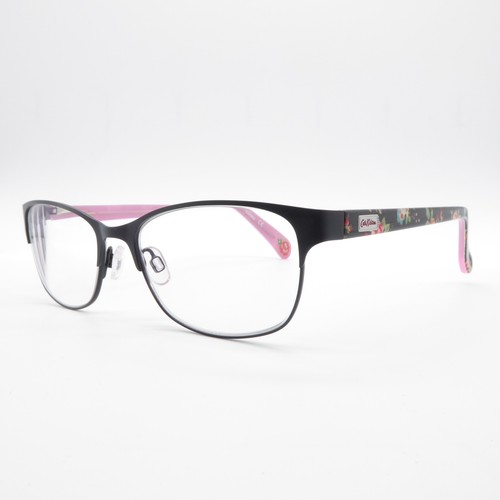 Cath kidston eyeglasses - cath,