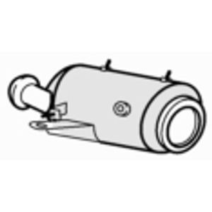 Approved close coupled - close,