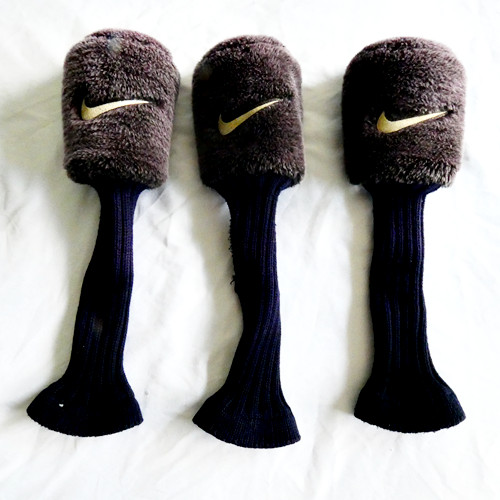 Set vintage nike - of, 3