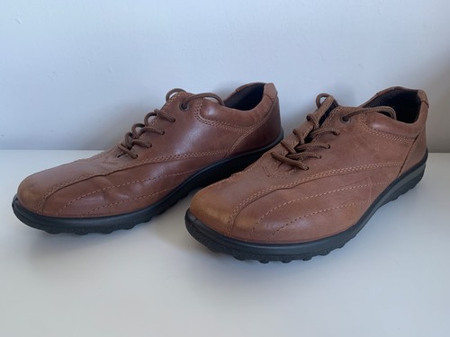 Hotter comfort concept - hotter,