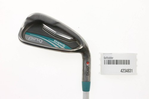 Ping rhapsody 2015 golf - ping,