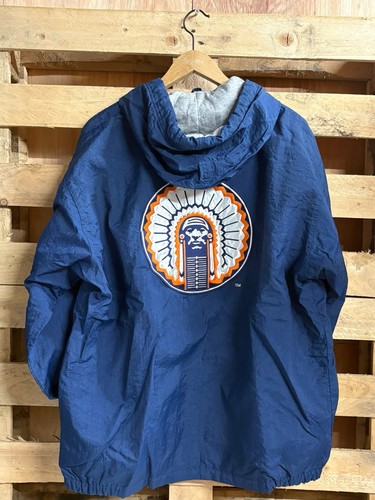 Mens vintage 1990s - mens,