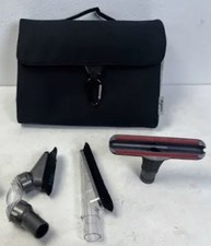 BRAND NEW BOXED ‘DYSON’