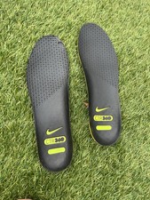 Nike CTR360 Maestri Very Rare