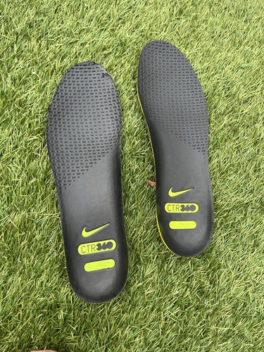 Nike ctr360 maestri - ctr360, very