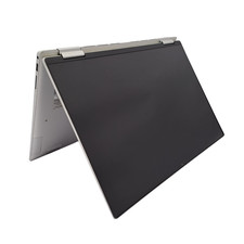 Dell Touch Laptop Inspiron 16