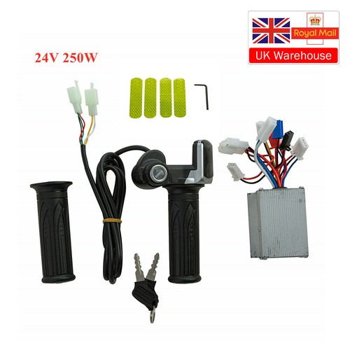 Ebike 24v 36v 48v - ebike, +