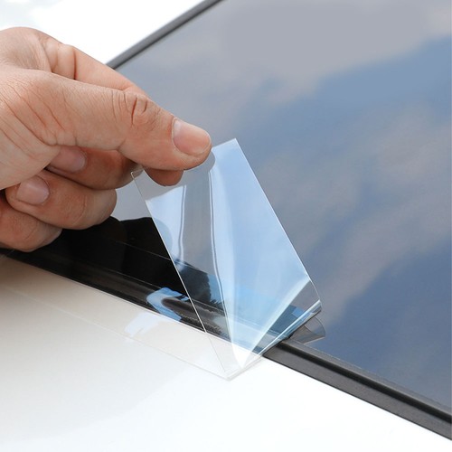 Car sunroof edge - car,