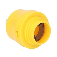 ༝6Pcs PVC Thread Maker Tool