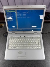 Dell Inspiron 1525 Laptop -