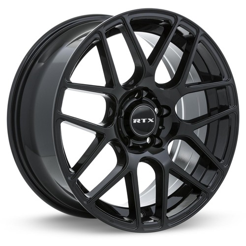 New wheel for - 2005-2008, jaguar