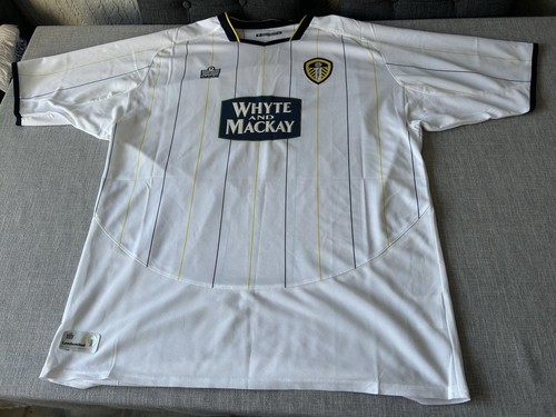 Leeds united home - leeds,