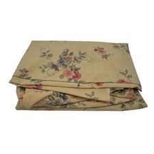 Vintage laura ashley - laura,