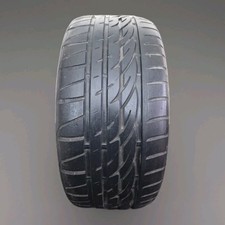 FIRESTONE 225 40 18 (92Y) TYRE FIREHAWK SZ90 EXTRA LOAD 4.7MM TREAD 2254018