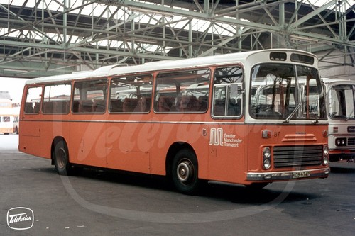 Bus photo greater - photo,