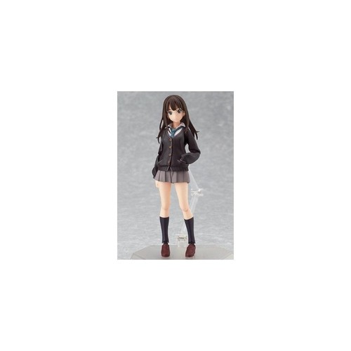 Max factory the idolm - max,