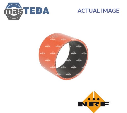 165030 air system cooling hose - air,