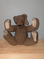 Heartfelt Collectibles Teddy
