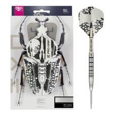 Target Darts Exo SP02 90%