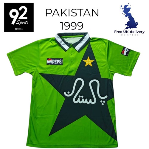 Pakistan cricket world - world, cup