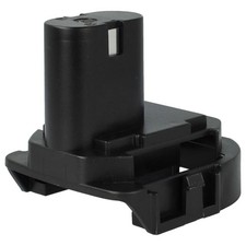 Battery Adapter for Makita 8280DWAE 6935FD 6934FDWDE 6935FDWDE 8280D 6935FDWDEX