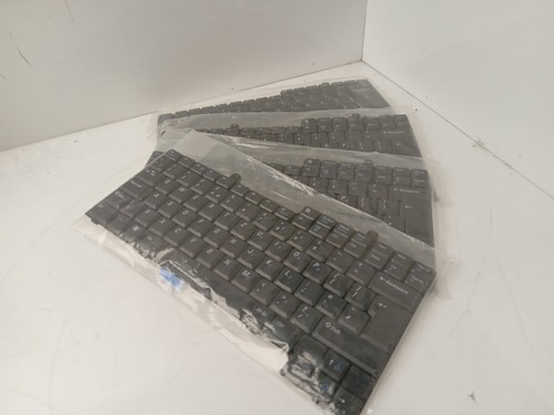 Dell latitude d500 - latitude,