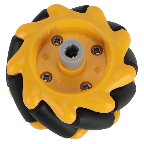015 omni wheels left right - 02,