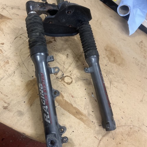 Genuine sym jet parts moped - genuine,