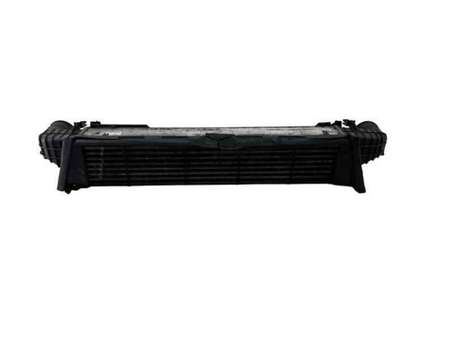 A2035000500 modine 3222213 - a2035000500,