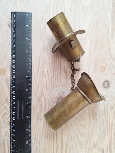 Ship voicepipe speaking - ship’s,